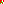 Destellos dst-4805169
