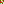 Destellos dst-4805179