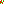 Destellos dst-4805191