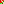 Destellos dst-4805195