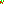 Destellos dst-4805197