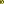 Destellos dst-4805198