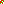 Destellos dst-4805199