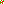 Destellos dst-4805378