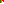 Destellos dst-48057