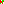 Destellos dst-4805906