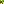 Destellos dst-4805907