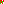 Destellos dst-4805915