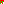 Destellos dst-4805924