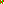 Destellos dst-4805927