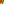Destellos dst-4805931