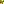 Destellos dst-4805935