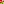 Destellos dst-4805940