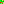 Destellos dst-4805941