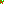Destellos dst-4805945