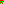 Destellos dst-4805948