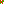 Destellos dst-4805950