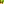 Destellos dst-4805953
