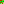Destellos dst-4805956