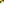 Destellos dst-48060