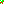 Destellos dst-4806001