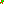 Destellos dst-4806002
