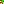Destellos dst-4806003