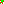 Destellos dst-4806005