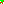 Destellos dst-4806006