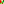 Destellos dst-4806007