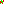 Destellos dst-4806014