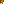 Destellos dst-4806024