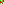 Destellos dst-4806025