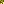 Destellos dst-4806026