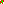 Destellos dst-4806027