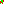 Destellos dst-4806028