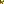 Destellos dst-4806031
