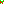 Destellos dst-4806032