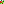 Destellos dst-4806033