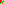 Destellos dst-4806034