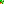 Destellos dst-4806035