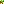 Destellos dst-4806036