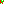 Destellos dst-4806037