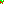 Destellos dst-4806038
