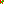 Destellos dst-4806039