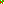 Destellos dst-4806040