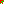 Destellos dst-4806041