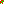 Destellos dst-4806047