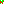 Destellos dst-4806048