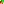 Destellos dst-4806050